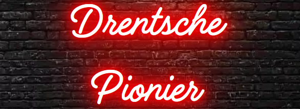 Drentsche Pionier